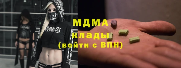 индика Балахна